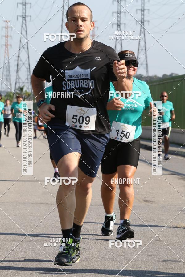 Acquista le foto dell'evento2 DESAFIO CORRENDO PELO RIO in Fotop