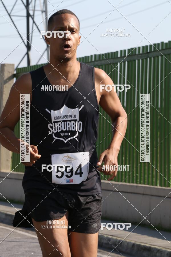 Acquista le foto dell'evento2 DESAFIO CORRENDO PELO RIO in Fotop