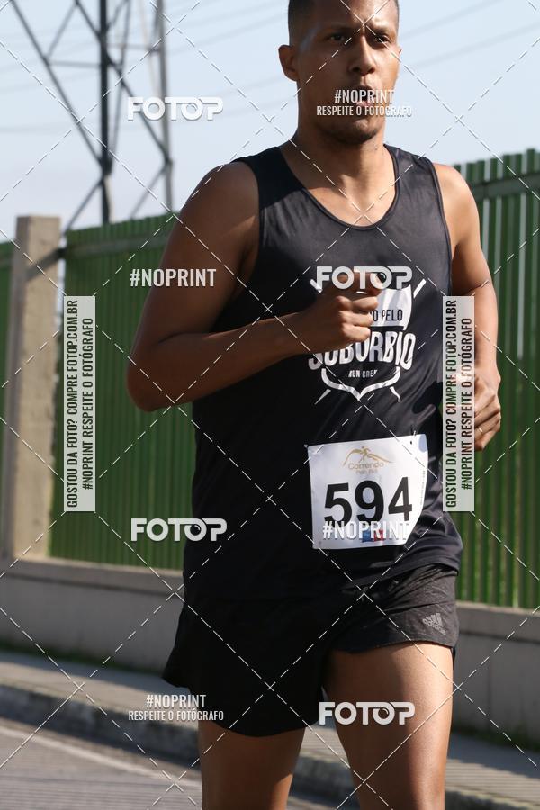 Acquista le foto dell'evento2 DESAFIO CORRENDO PELO RIO in Fotop