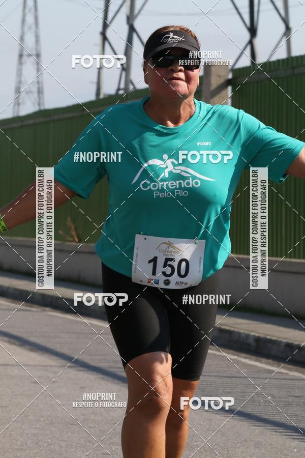 Acquista le foto dell'evento2 DESAFIO CORRENDO PELO RIO in Fotop