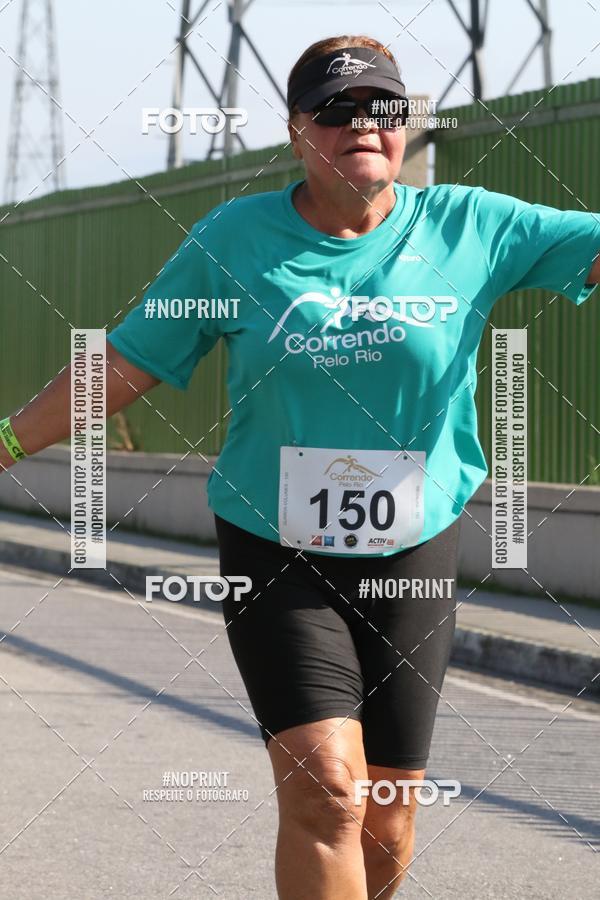 Acquista le foto dell'evento2 DESAFIO CORRENDO PELO RIO in Fotop