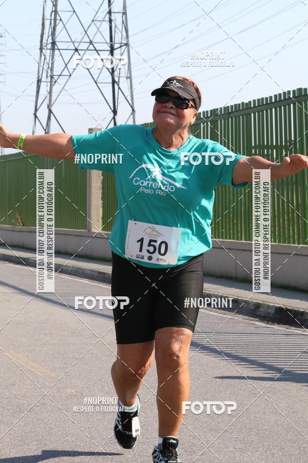 Acquista le foto dell'evento2 DESAFIO CORRENDO PELO RIO in Fotop