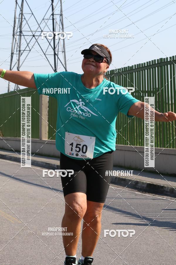 Acquista le foto dell'evento2 DESAFIO CORRENDO PELO RIO in Fotop
