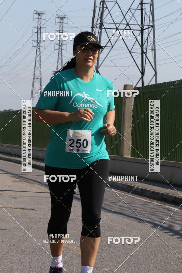 Acquista le foto dell'evento2 DESAFIO CORRENDO PELO RIO in Fotop