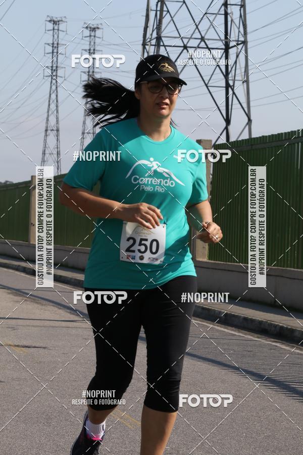 Acquista le foto dell'evento2 DESAFIO CORRENDO PELO RIO in Fotop