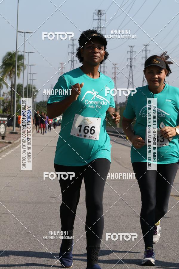 Acquista le foto dell'evento2 DESAFIO CORRENDO PELO RIO in Fotop