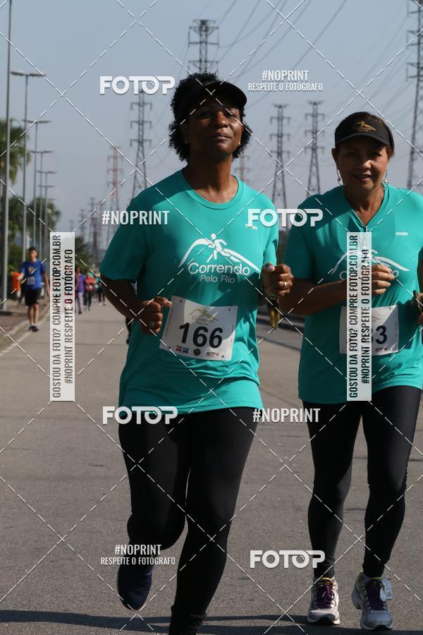Acquista le foto dell'evento2 DESAFIO CORRENDO PELO RIO in Fotop