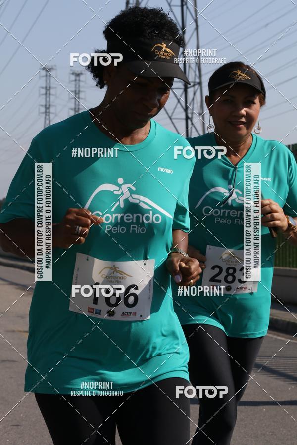 Acquista le foto dell'evento2 DESAFIO CORRENDO PELO RIO in Fotop