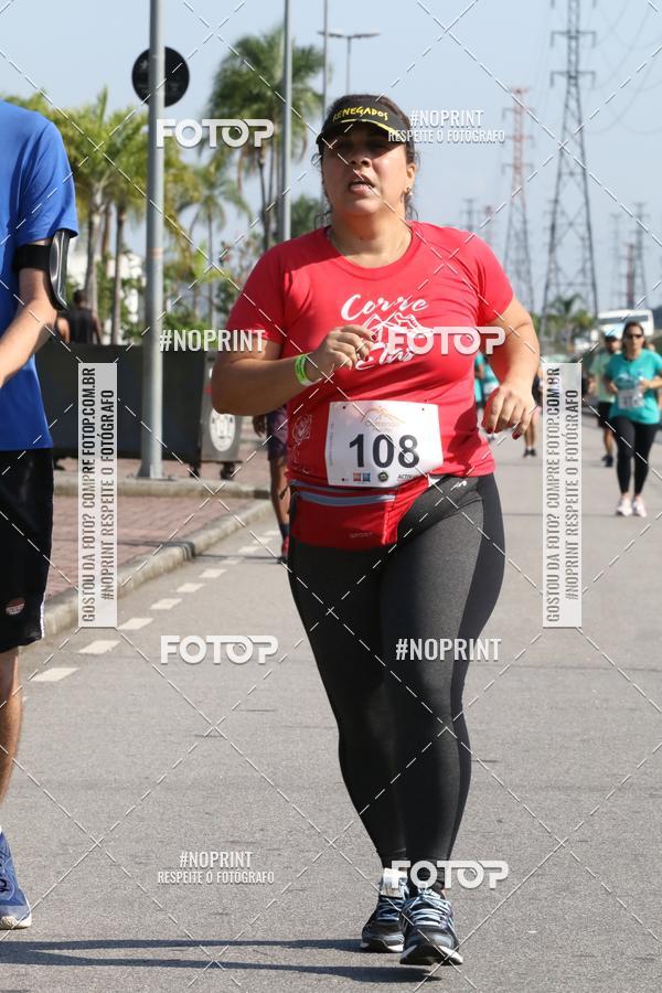 Acquista le foto dell'evento2 DESAFIO CORRENDO PELO RIO in Fotop