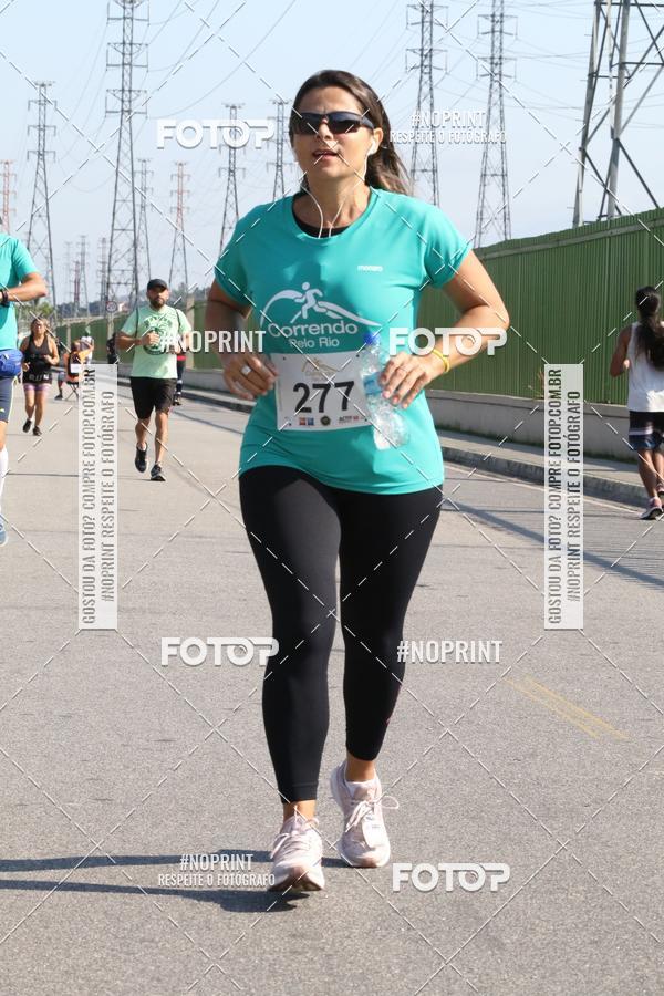 Acquista le foto dell'evento2 DESAFIO CORRENDO PELO RIO in Fotop