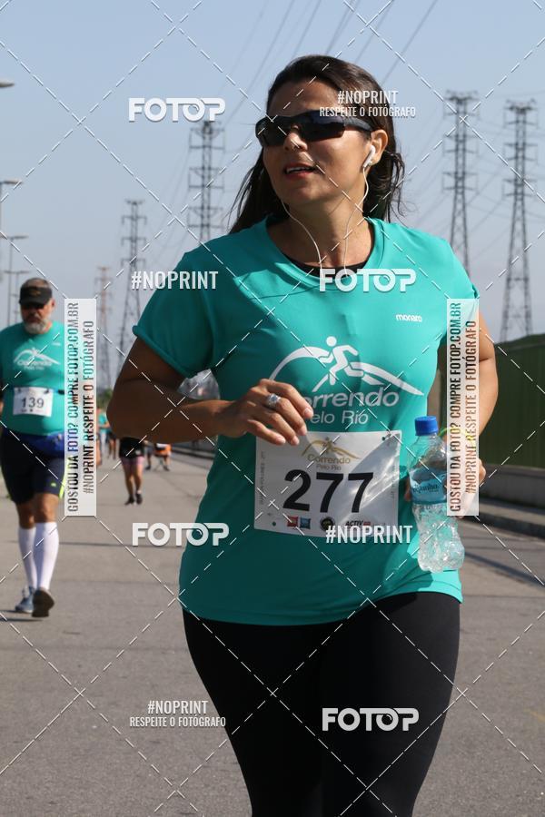 Acquista le foto dell'evento2 DESAFIO CORRENDO PELO RIO in Fotop