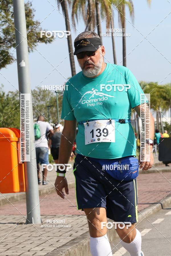 Acquista le foto dell'evento2 DESAFIO CORRENDO PELO RIO in Fotop