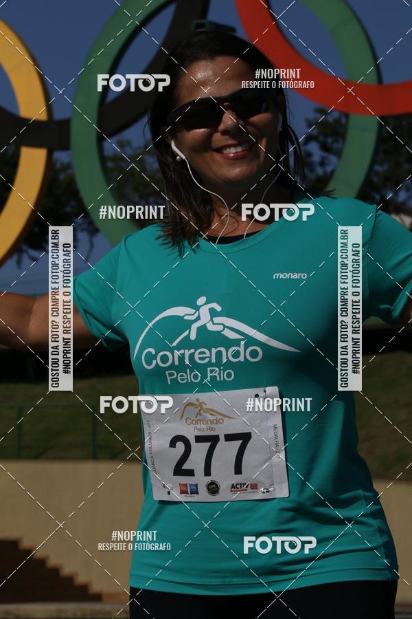 Acquista le foto dell'evento2 DESAFIO CORRENDO PELO RIO in Fotop