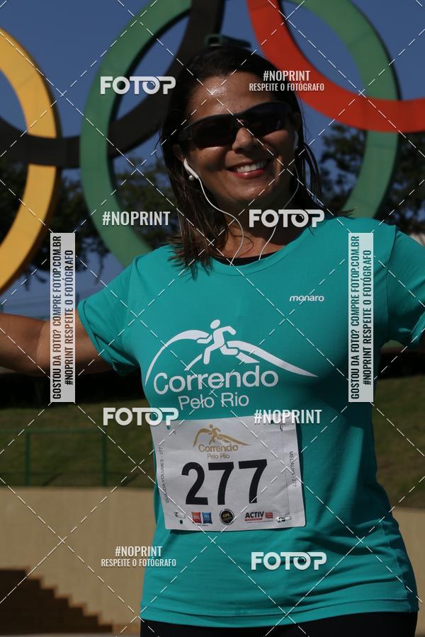 Acquista le foto dell'evento2 DESAFIO CORRENDO PELO RIO in Fotop