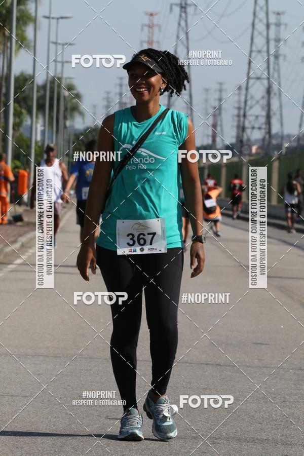 Acquista le foto dell'evento2 DESAFIO CORRENDO PELO RIO in Fotop