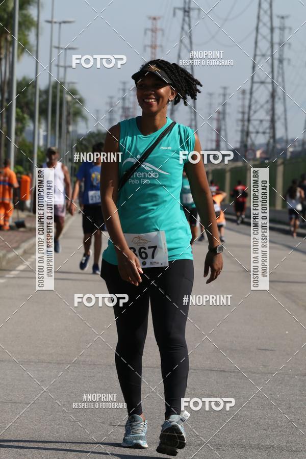 Acquista le foto dell'evento2 DESAFIO CORRENDO PELO RIO in Fotop