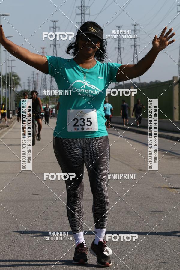 Acquista le foto dell'evento2 DESAFIO CORRENDO PELO RIO in Fotop