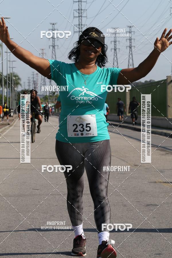 Acquista le foto dell'evento2 DESAFIO CORRENDO PELO RIO in Fotop