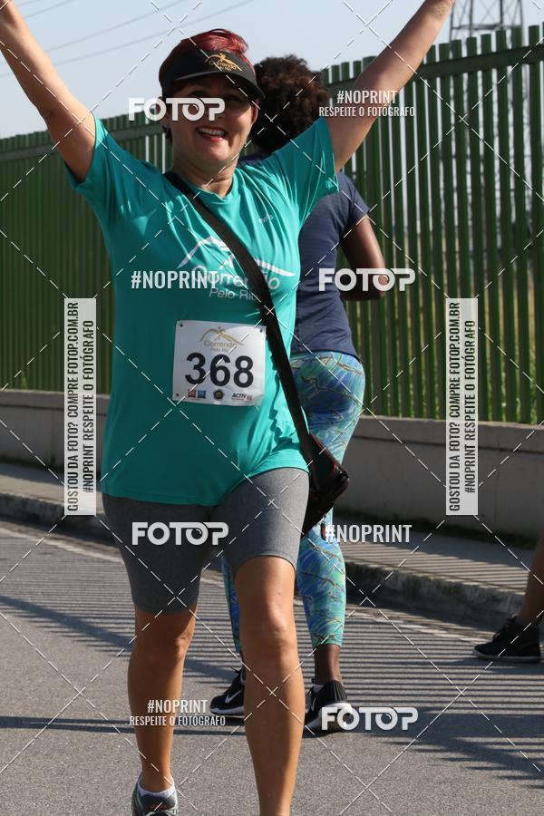 Acquista le foto dell'evento2 DESAFIO CORRENDO PELO RIO in Fotop