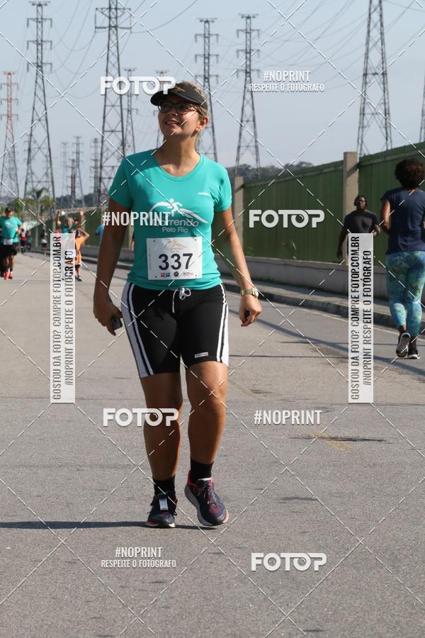 Acquista le foto dell'evento2 DESAFIO CORRENDO PELO RIO in Fotop