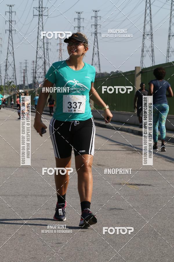 Acquista le foto dell'evento2 DESAFIO CORRENDO PELO RIO in Fotop