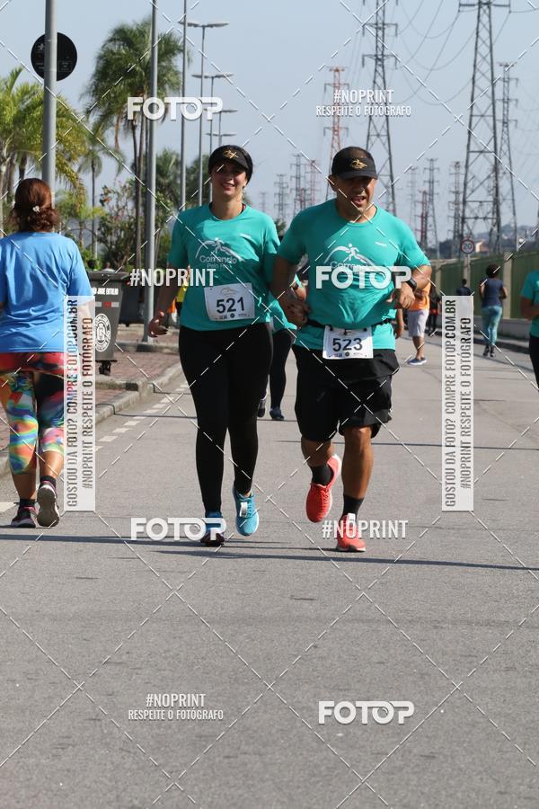 Acquista le foto dell'evento2 DESAFIO CORRENDO PELO RIO in Fotop