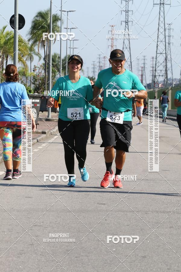 Acquista le foto dell'evento2 DESAFIO CORRENDO PELO RIO in Fotop