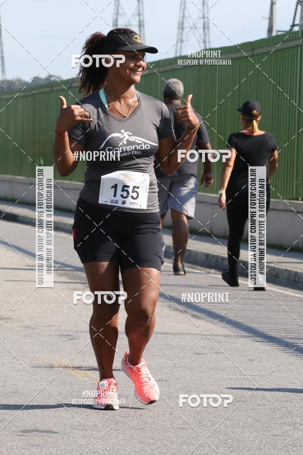 Acquista le foto dell'evento2 DESAFIO CORRENDO PELO RIO in Fotop