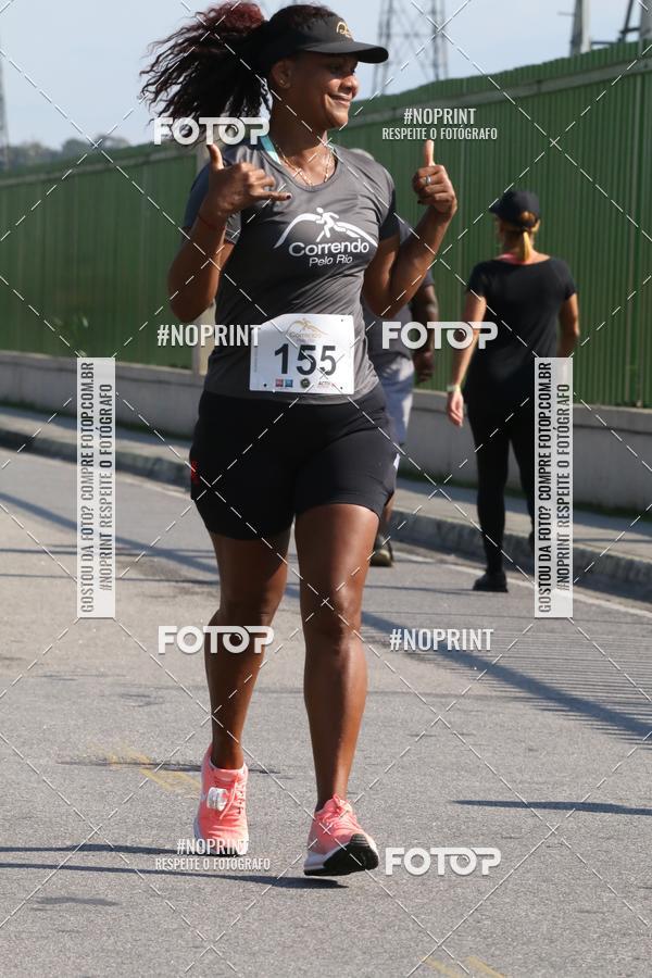 Acquista le foto dell'evento2 DESAFIO CORRENDO PELO RIO in Fotop