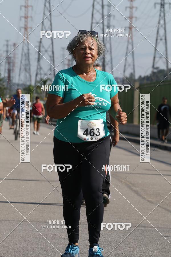 Achetez vos photos de l'vnement2 DESAFIO CORRENDO PELO RIO sur Fotop