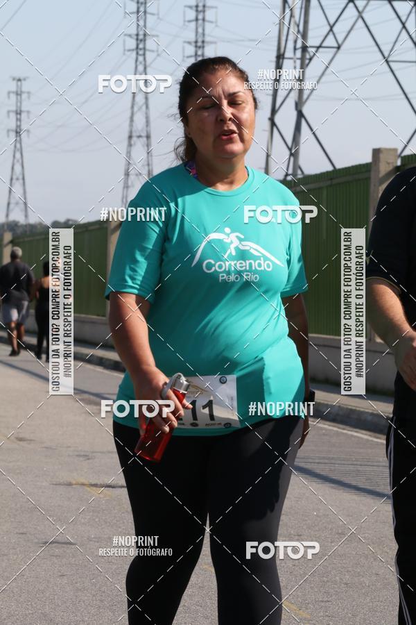 Achetez vos photos de l'vnement2 DESAFIO CORRENDO PELO RIO sur Fotop
