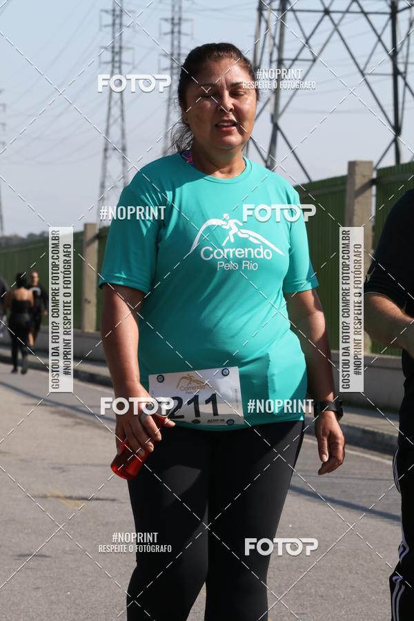 Achetez vos photos de l'vnement2 DESAFIO CORRENDO PELO RIO sur Fotop