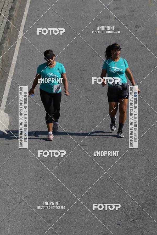 Achetez vos photos de l'vnement2 DESAFIO CORRENDO PELO RIO sur Fotop