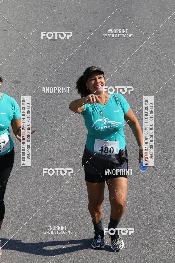 Achetez vos photos de l'vnement2 DESAFIO CORRENDO PELO RIO sur Fotop