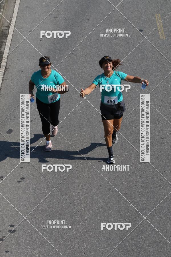 Achetez vos photos de l'vnement2 DESAFIO CORRENDO PELO RIO sur Fotop