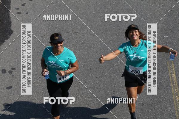 Achetez vos photos de l'vnement2 DESAFIO CORRENDO PELO RIO sur Fotop