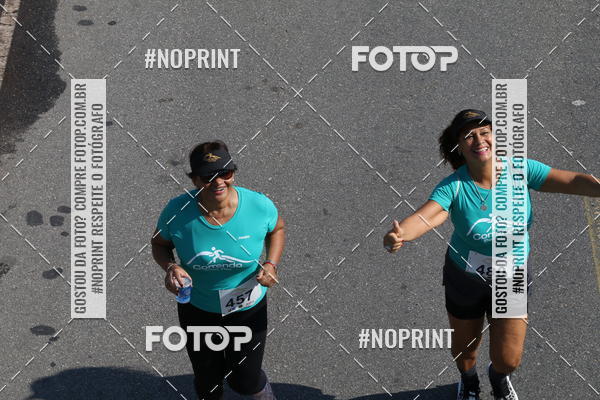 Achetez vos photos de l'vnement2 DESAFIO CORRENDO PELO RIO sur Fotop