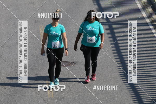 Achetez vos photos de l'vnement2 DESAFIO CORRENDO PELO RIO sur Fotop