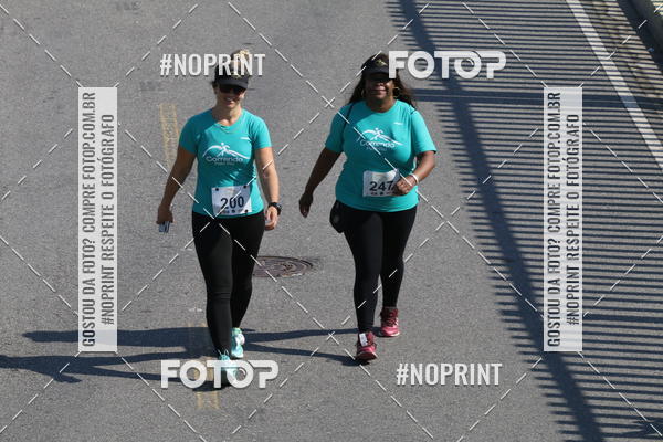 Achetez vos photos de l'vnement2 DESAFIO CORRENDO PELO RIO sur Fotop