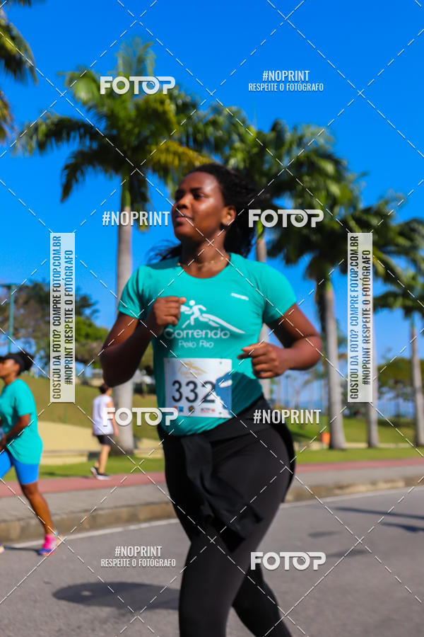 Buy your photos of the event2 DESAFIO CORRENDO PELO RIO on Fotop
