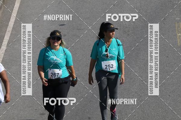 Achetez vos photos de l'vnement2 DESAFIO CORRENDO PELO RIO sur Fotop