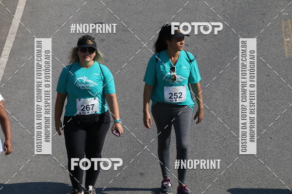 Achetez vos photos de l'vnement2 DESAFIO CORRENDO PELO RIO sur Fotop