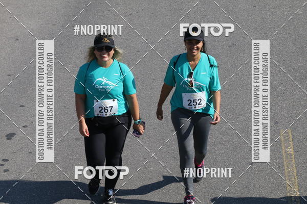 Achetez vos photos de l'vnement2 DESAFIO CORRENDO PELO RIO sur Fotop