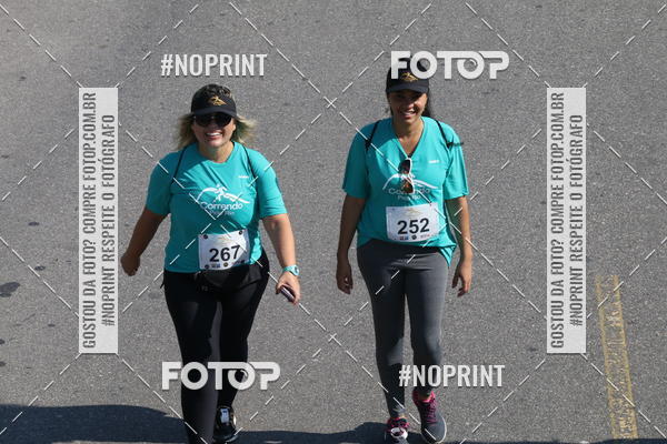 Achetez vos photos de l'vnement2 DESAFIO CORRENDO PELO RIO sur Fotop