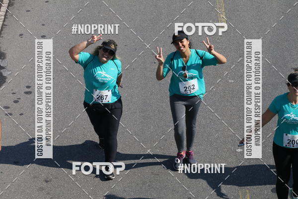 Achetez vos photos de l'vnement2 DESAFIO CORRENDO PELO RIO sur Fotop