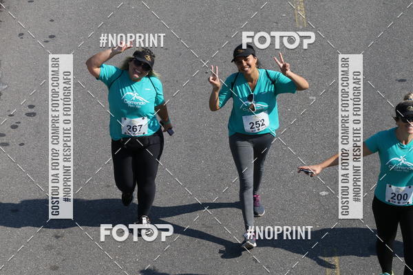 Achetez vos photos de l'vnement2 DESAFIO CORRENDO PELO RIO sur Fotop