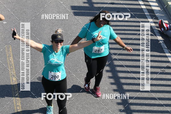 Achetez vos photos de l'vnement2 DESAFIO CORRENDO PELO RIO sur Fotop