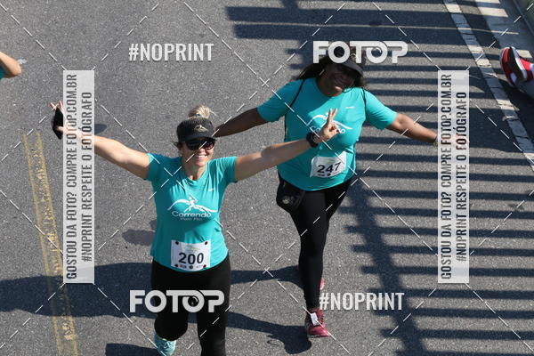 Achetez vos photos de l'vnement2 DESAFIO CORRENDO PELO RIO sur Fotop