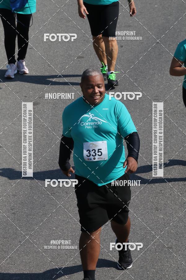 Achetez vos photos de l'vnement2 DESAFIO CORRENDO PELO RIO sur Fotop