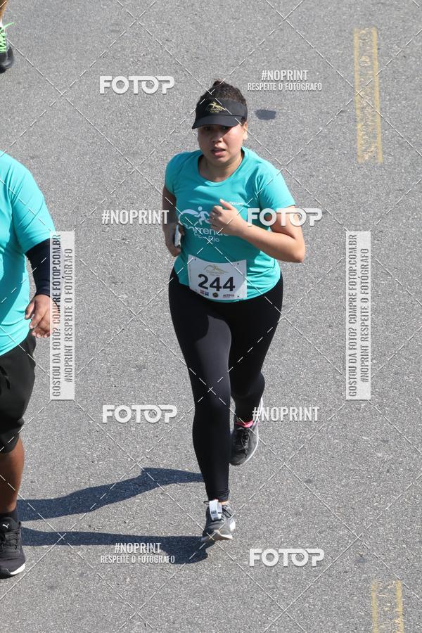 Achetez vos photos de l'vnement2 DESAFIO CORRENDO PELO RIO sur Fotop